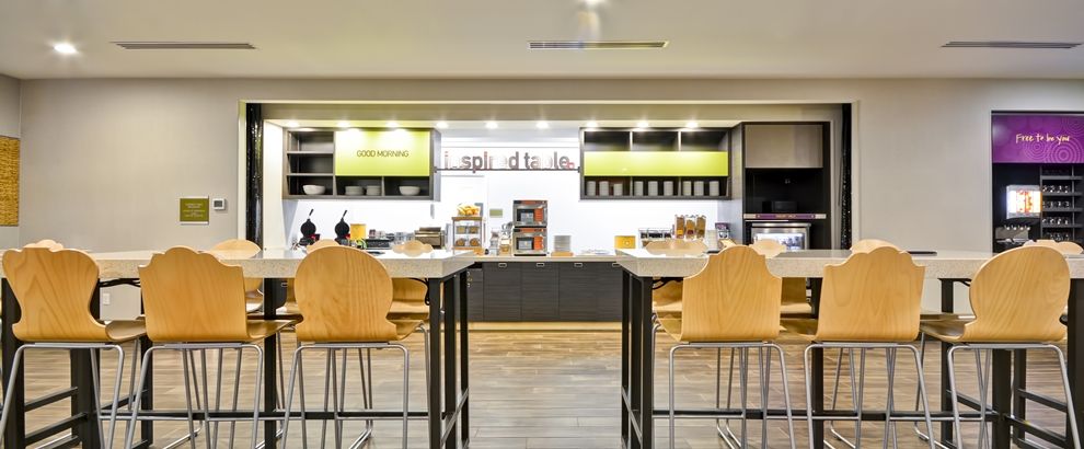 Home2 Suites By Hilton Evansville Esterno foto